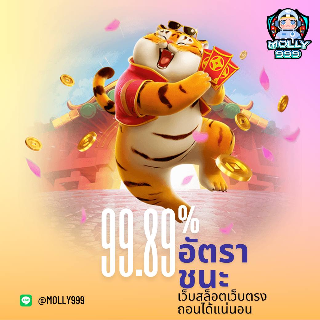 g2e slot สล็อตเเตกง่าย อัพเดทสดใหม่ล่าสุด 2024