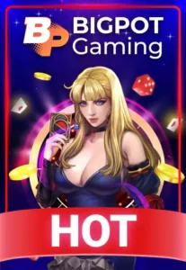 g2e slot สล็อตเเตกโหด 2024