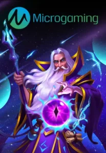 g2e slot รวมค่ายเกม สล็อตเเตกง่าย 2024