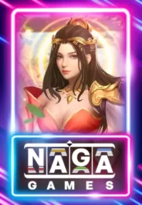 g2e slot ทุนหลักสิบบวกยับ เเตกกระจาย